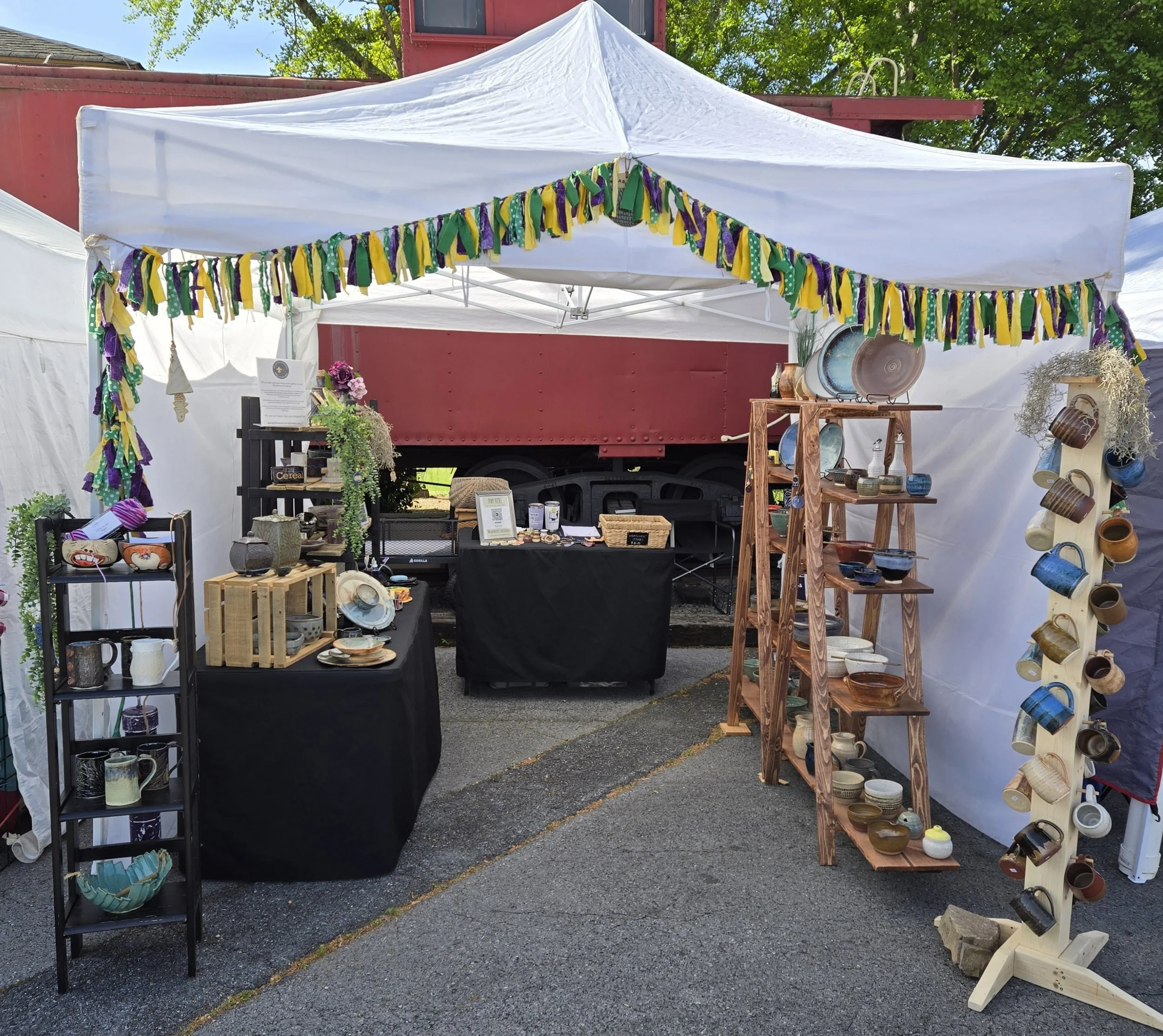 Rome Spring Art Market.jpeg