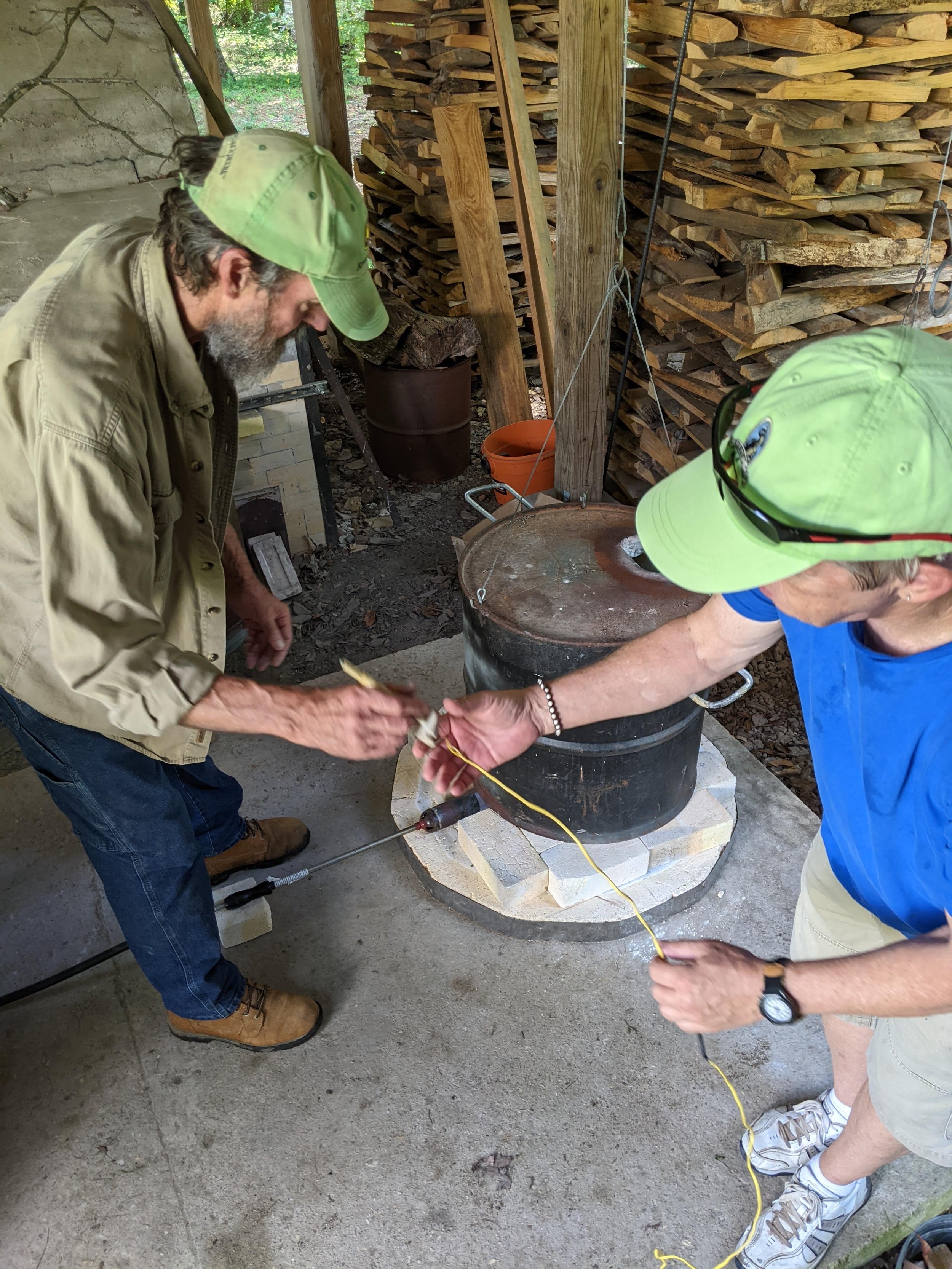 Raku with Richard.jpg