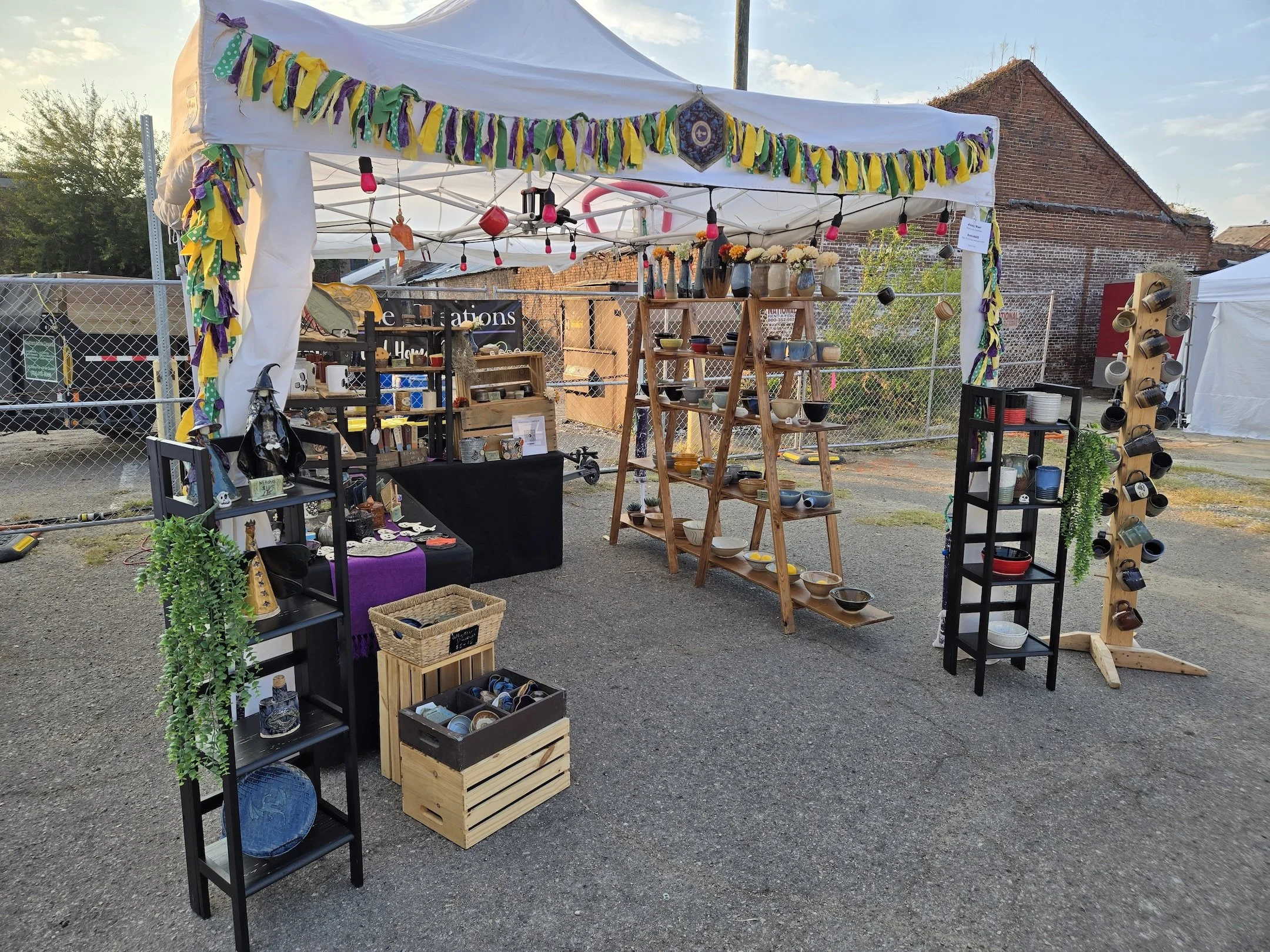 2.0MB Augusta Art in the Heart Booth .jpeg