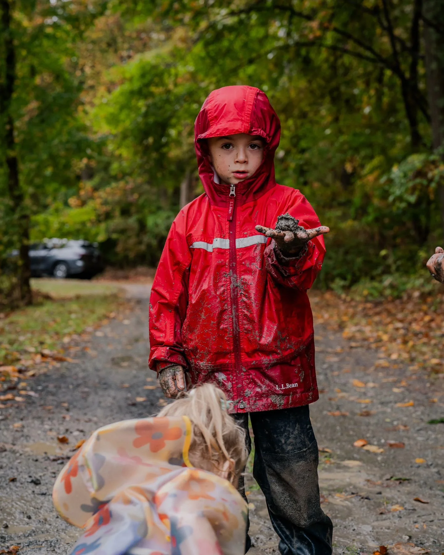 For you.
✨️

#natureprek #naturepreschool #naturekids #nature #earlyeducation #natureschool