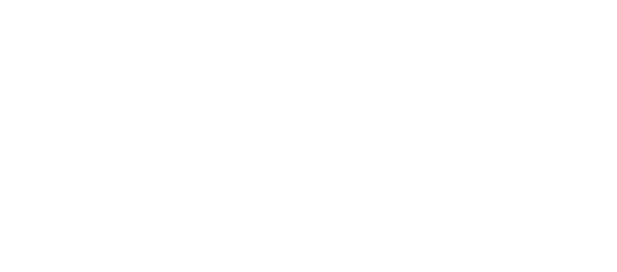 Flourish Nature School - Preschool for ages 3 to 5