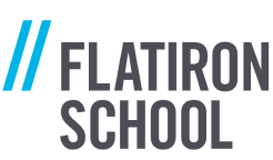 Flatiron School