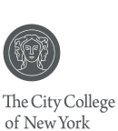 The City College of New York