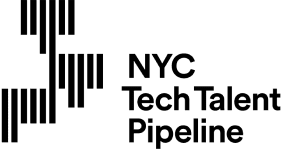 NYC Tech Talent Pipeline