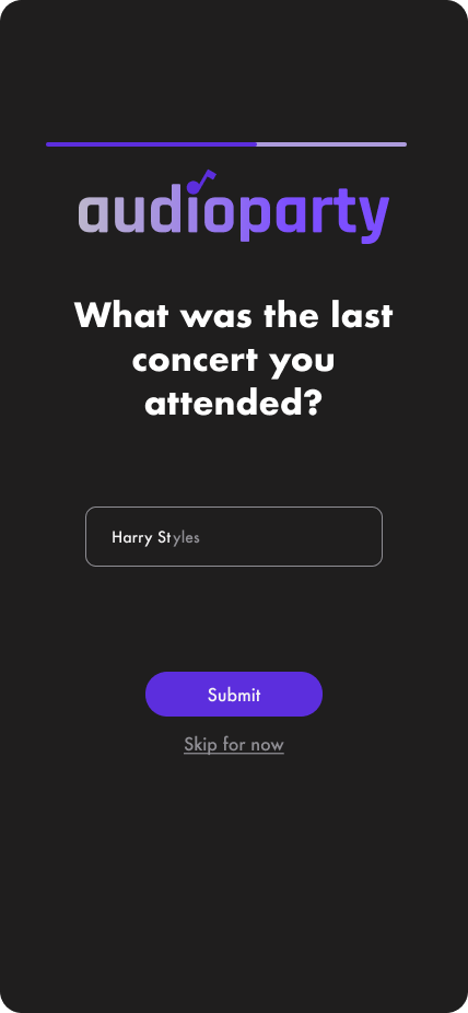 Live Shows.png