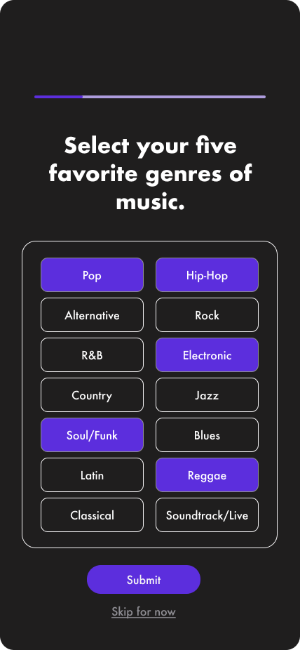 Genres_Selected.png