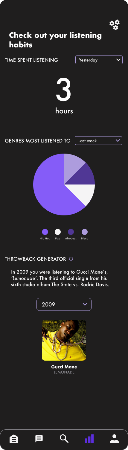 Generated.png