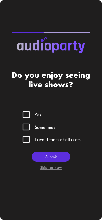 Live Shows q1.png