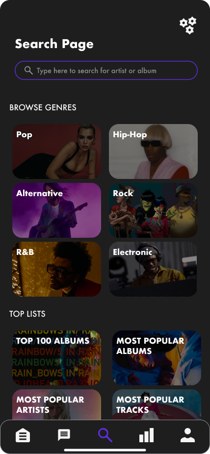 Album Search.png