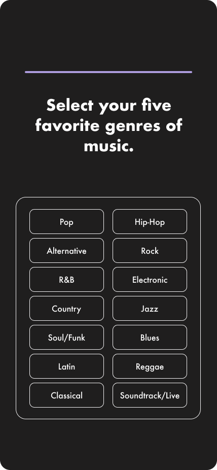 Home Screen2.png