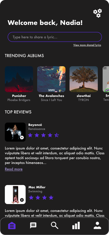 Homepage.png