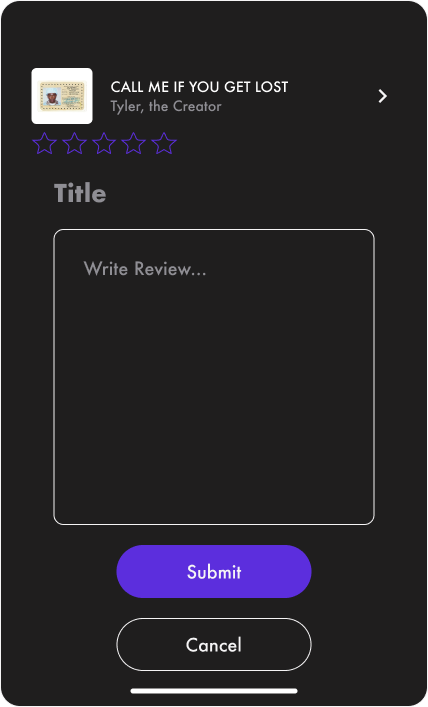Review.png