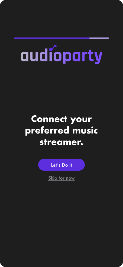 Streamer.png