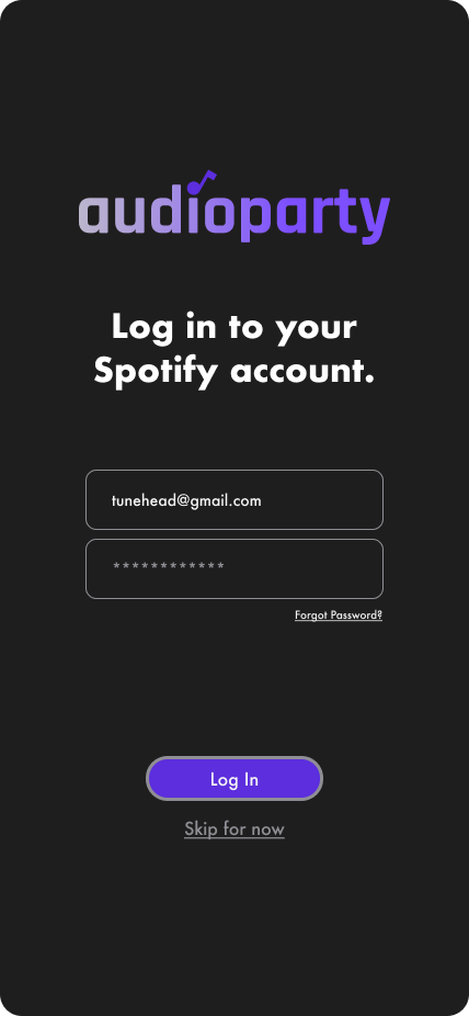 Spotify Log In_Filled.png