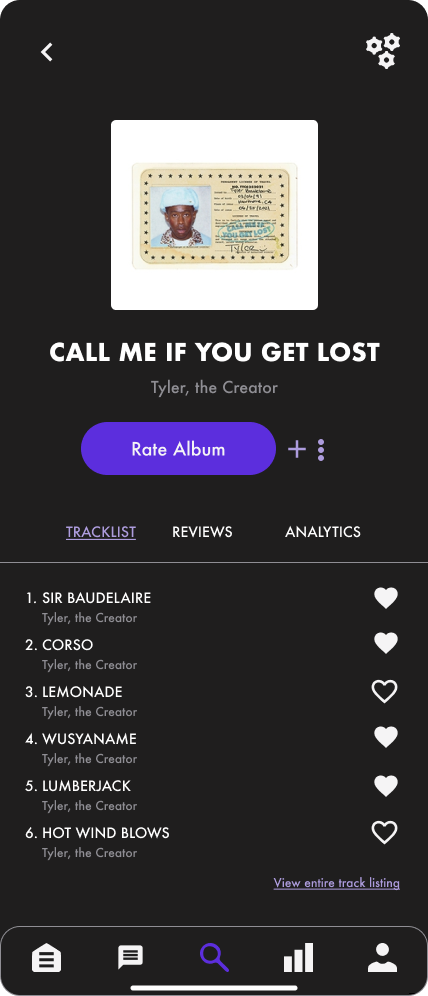 AlbumPage.png