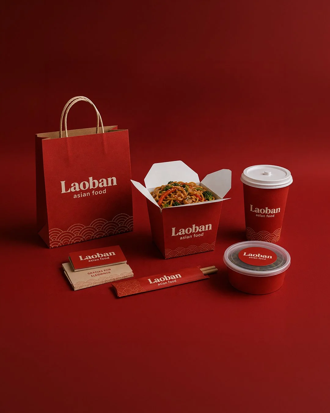 LAOBAN_01.jpg