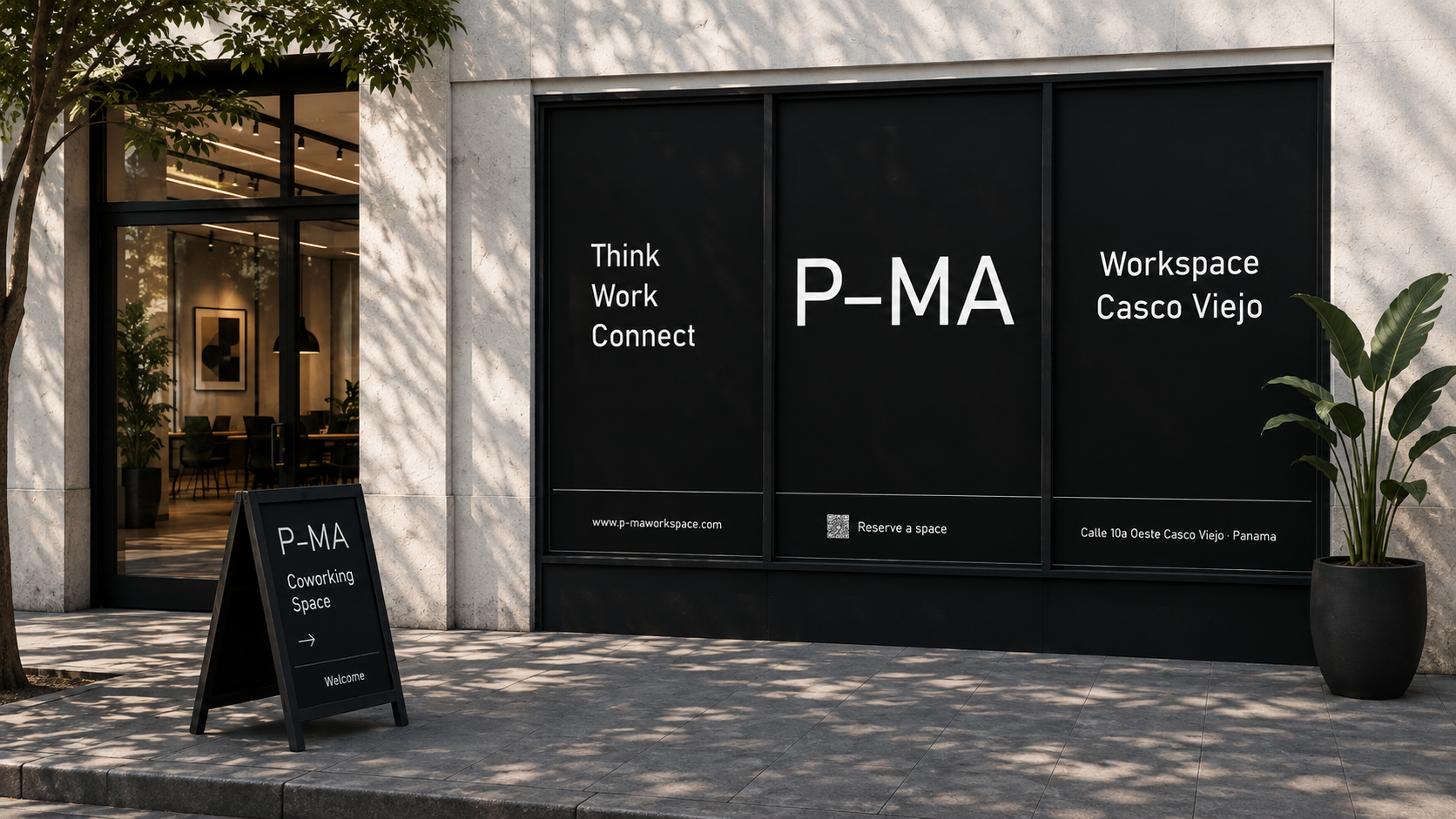 Pma - Ver Proyecto