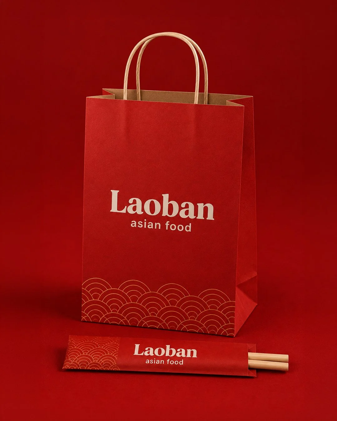 LAOBAN_03.jpg