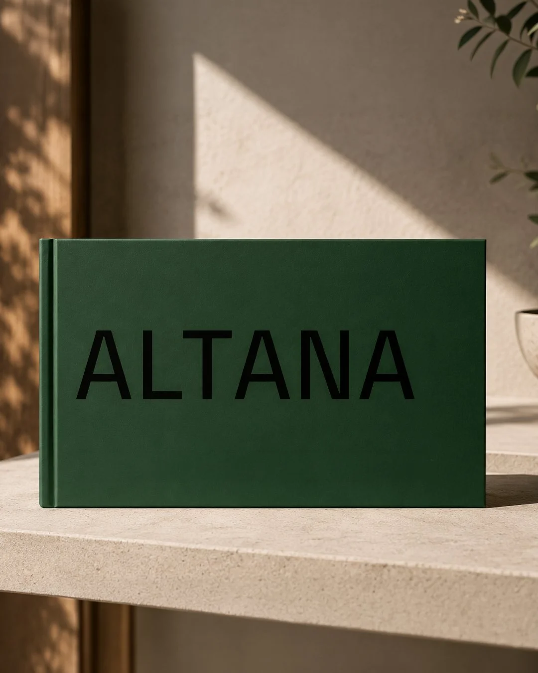 Altana