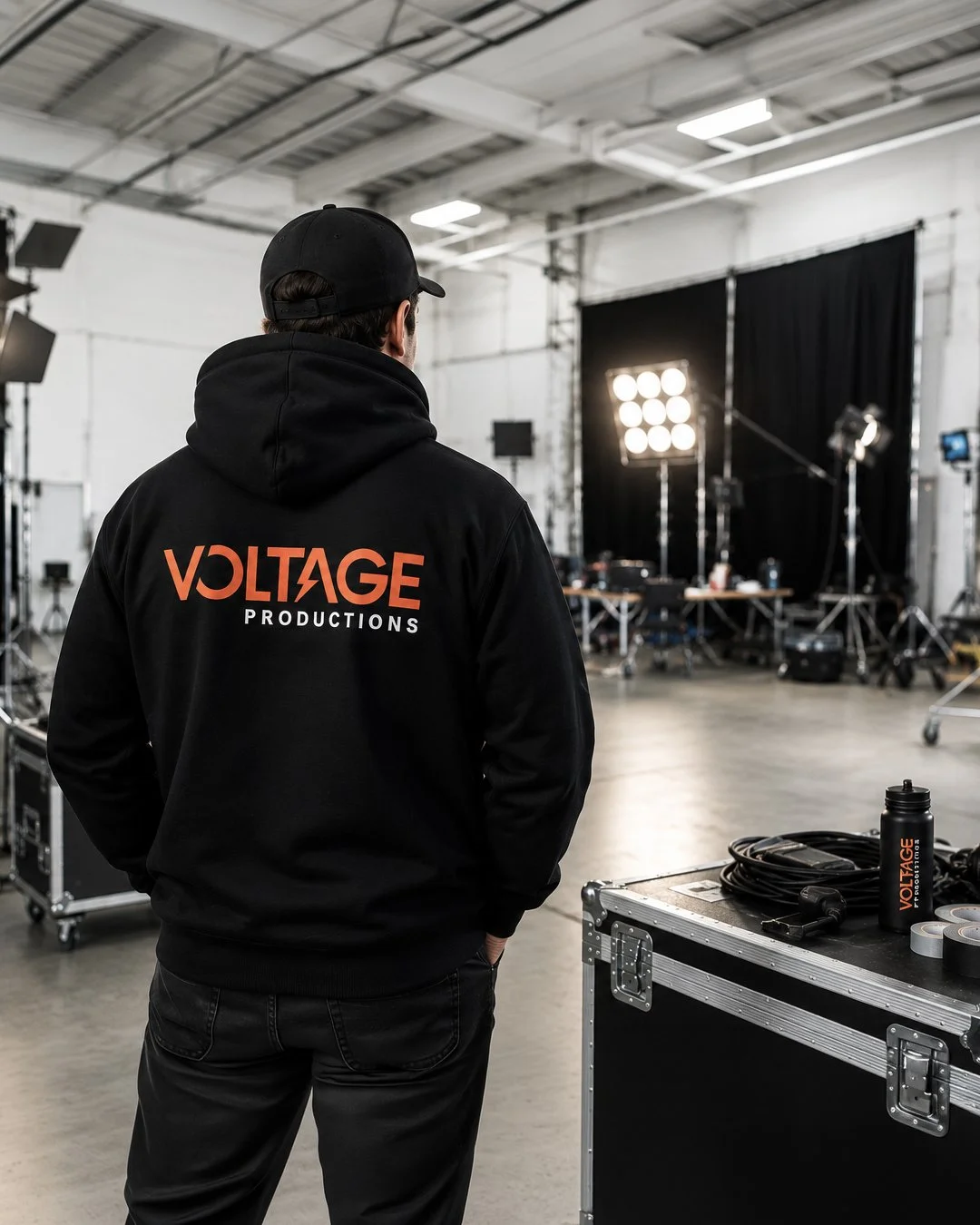 VOLTAGE_02.jpg