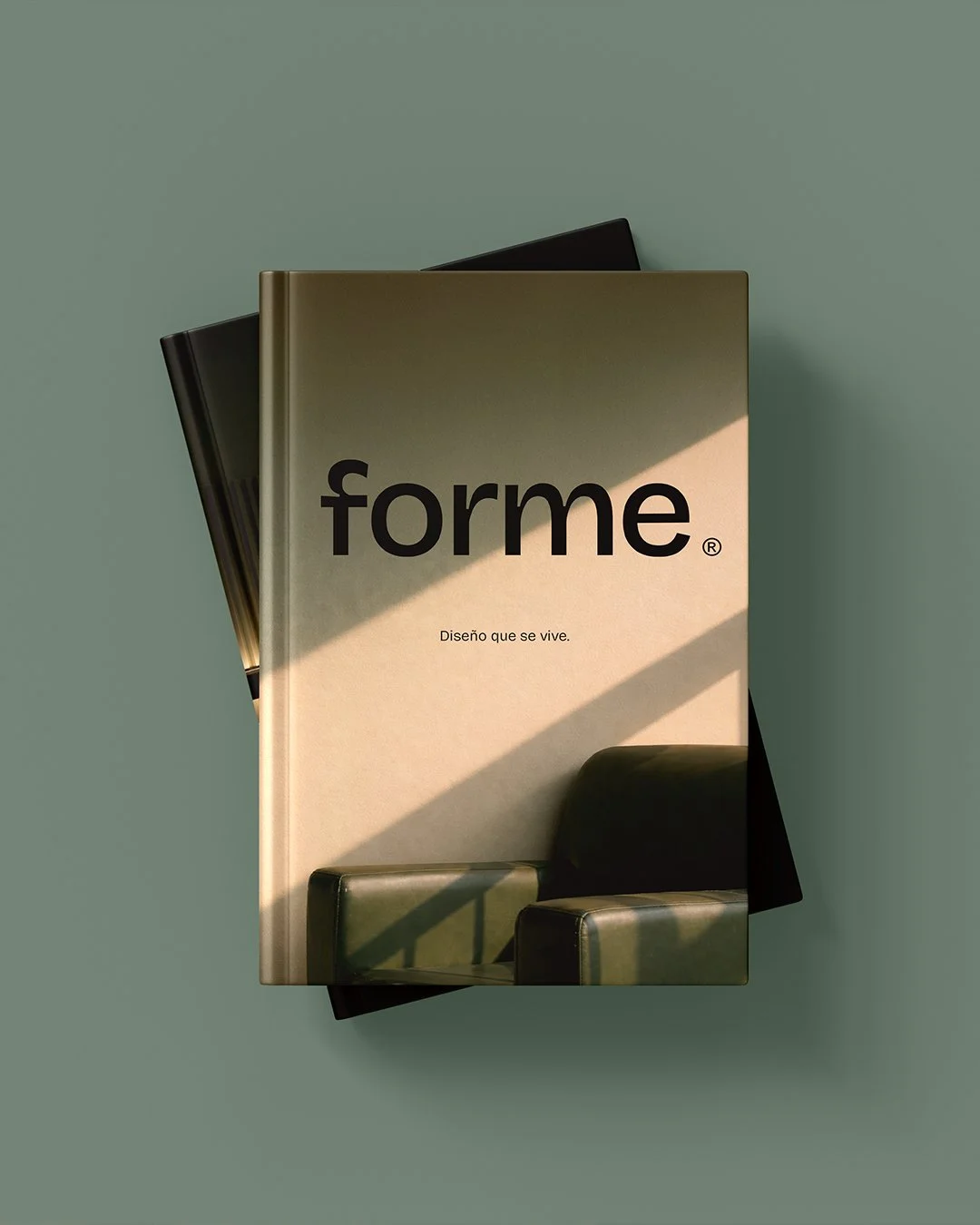 FORME_03.jpg