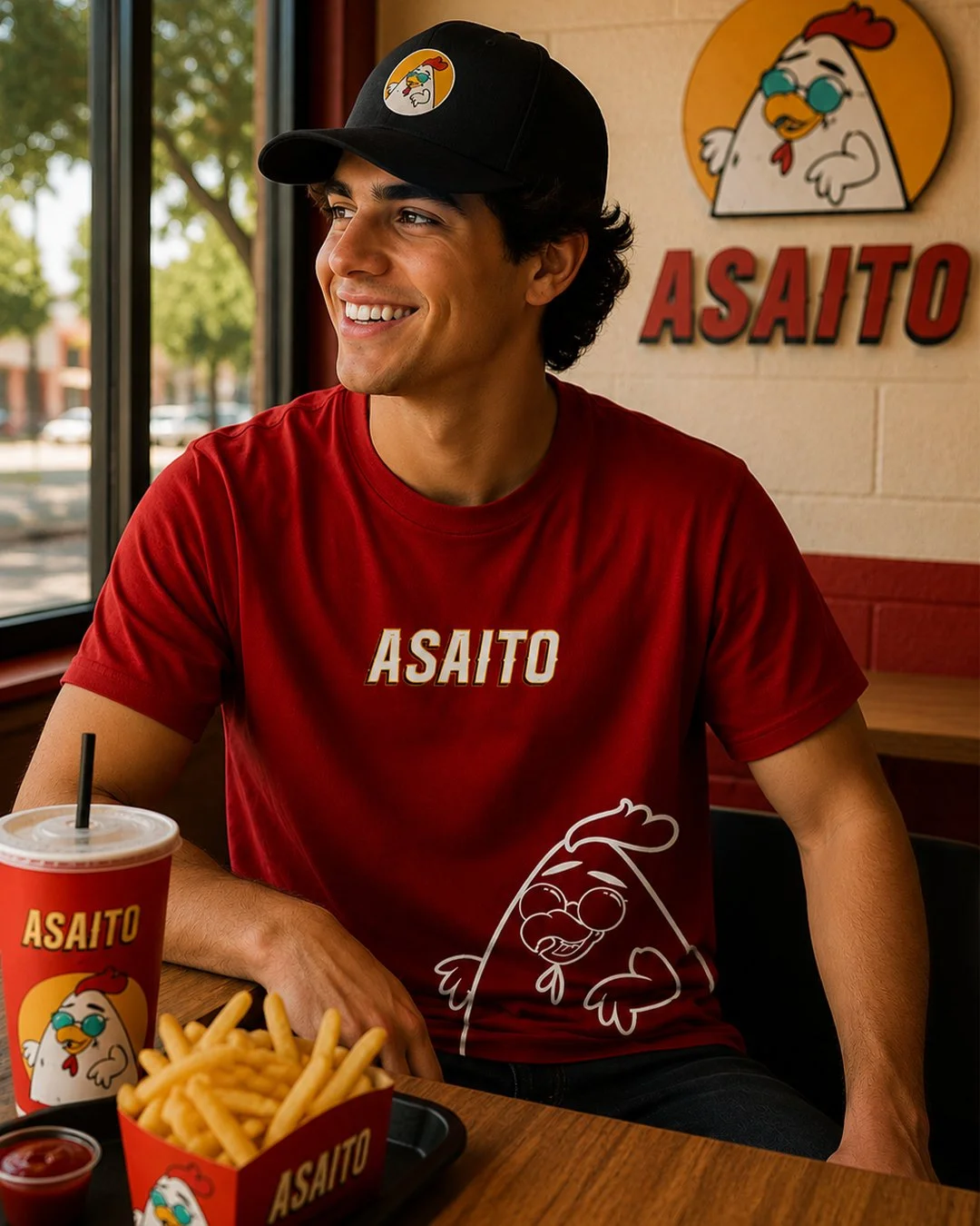 ASAITO_02.jpg