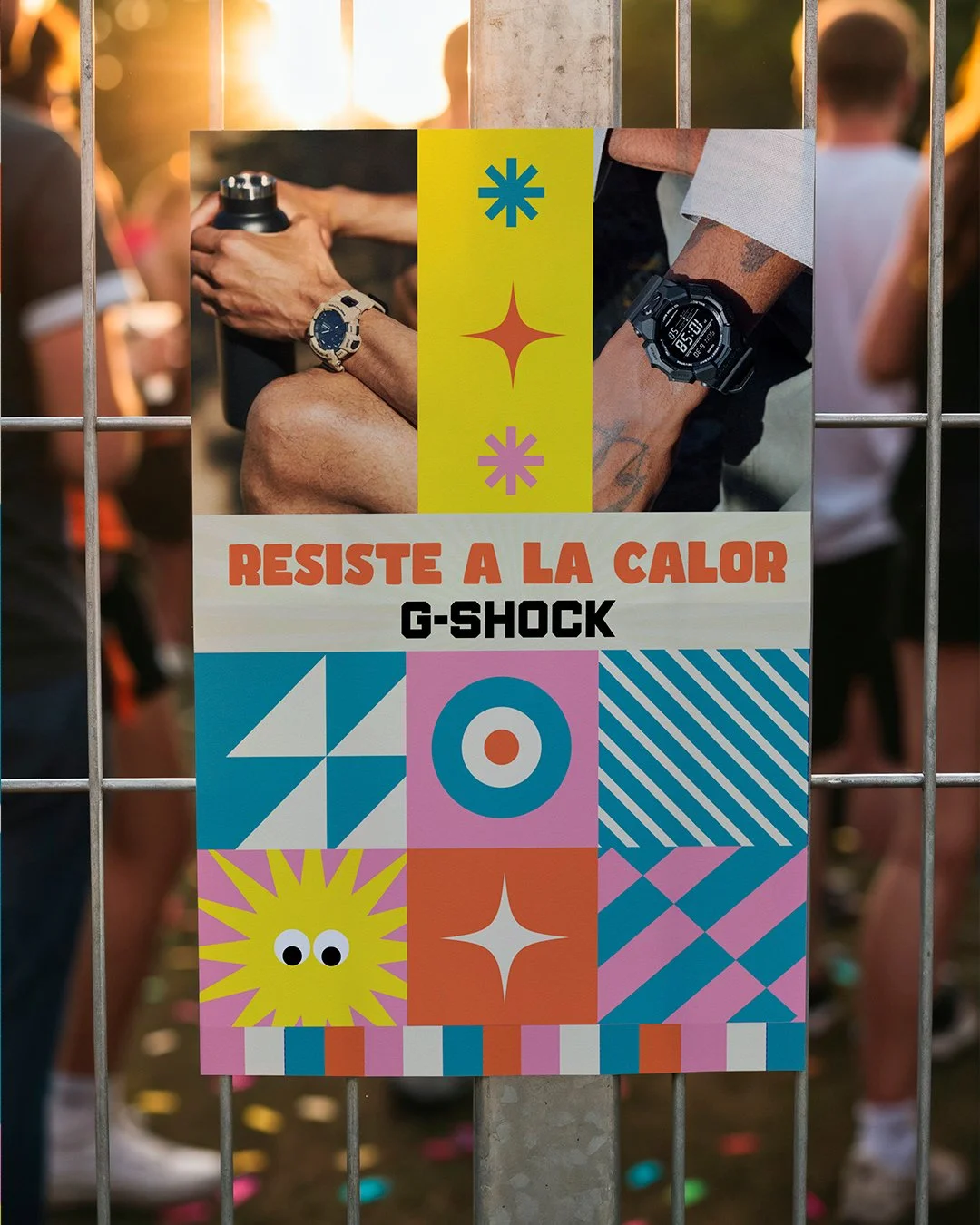 GSHOCK_03.jpg