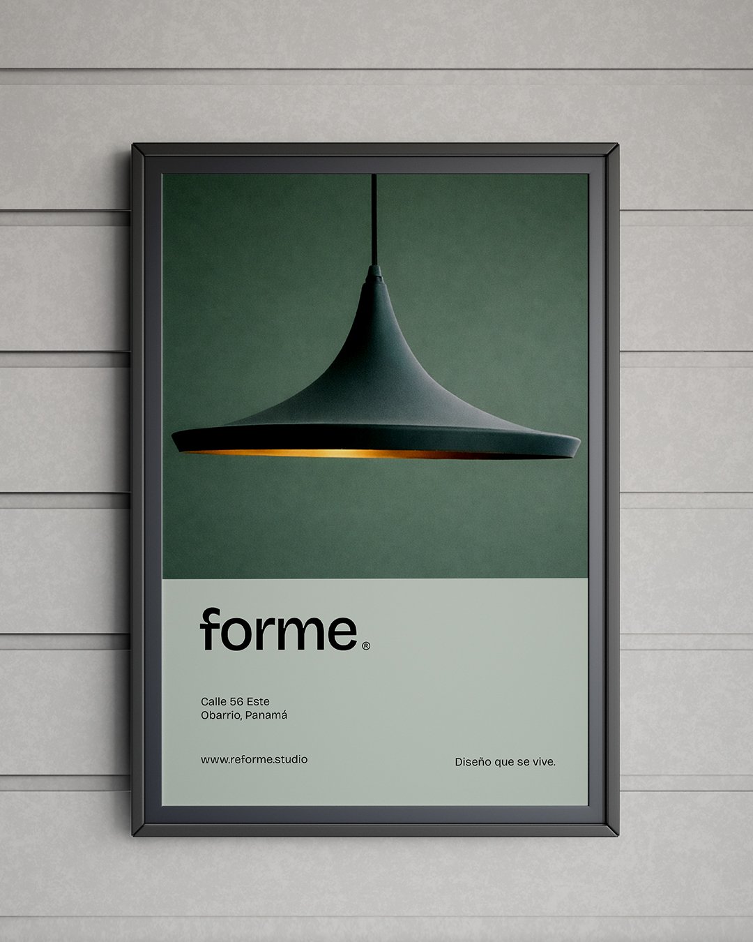 FORME_02.jpg