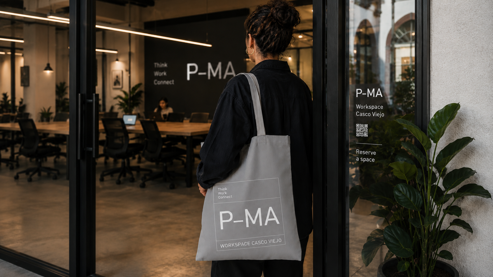 P-MA