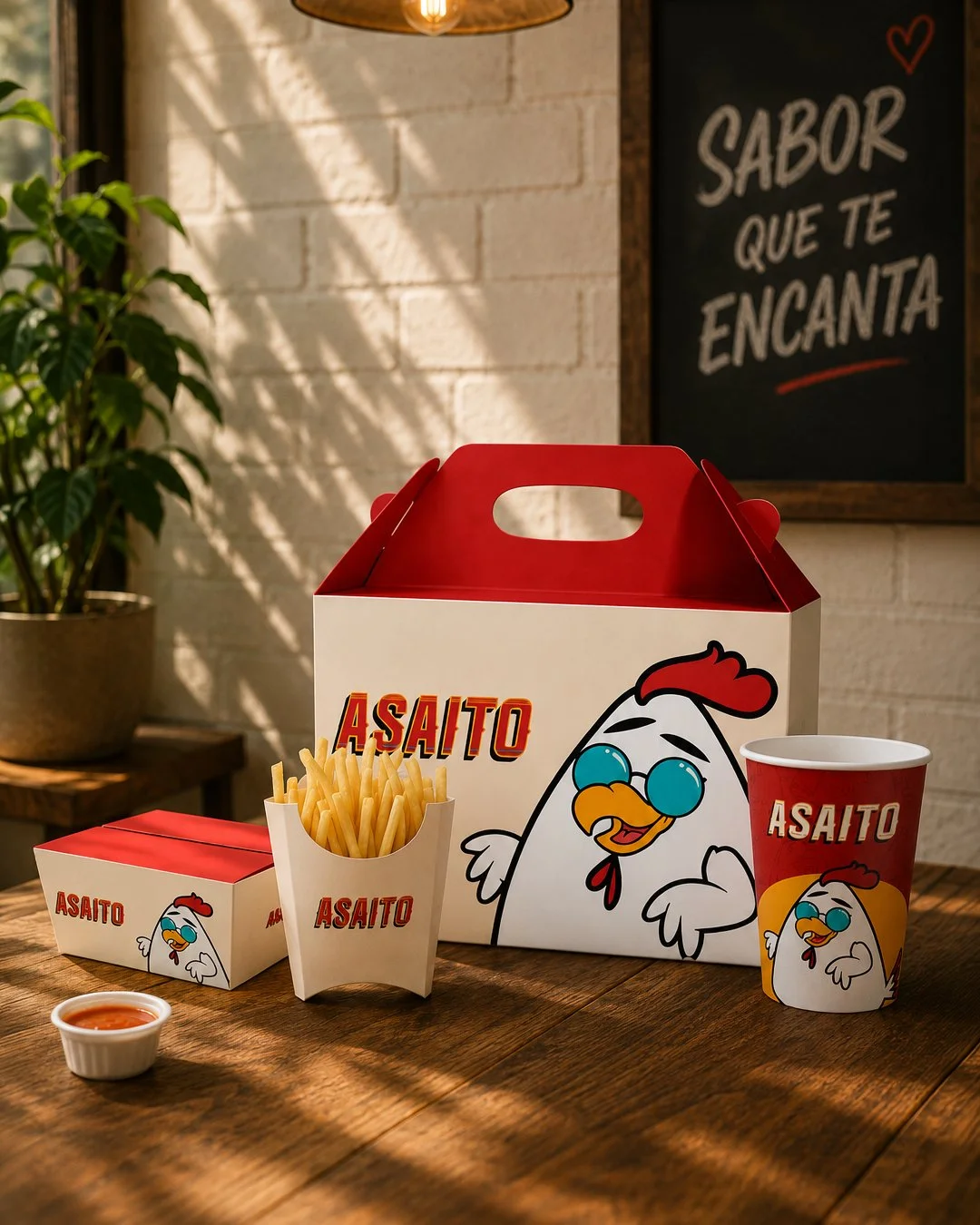 ASAITO_01.jpg