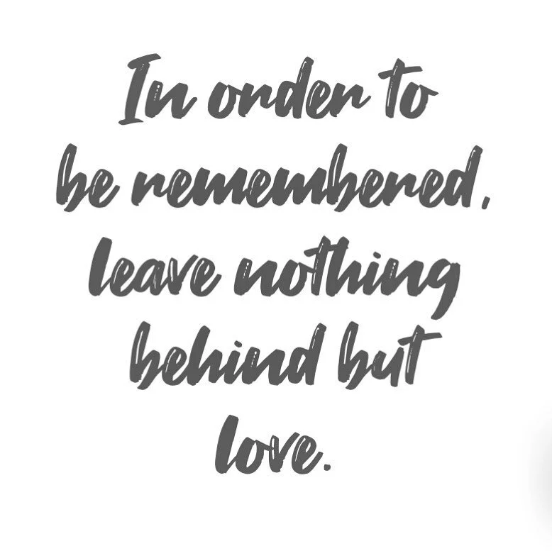 Love Endless.  #soul #wisdom #afghangirl #yoga #yogainspiration #wordsofwisdom #love #loveyourself #heal #yogi