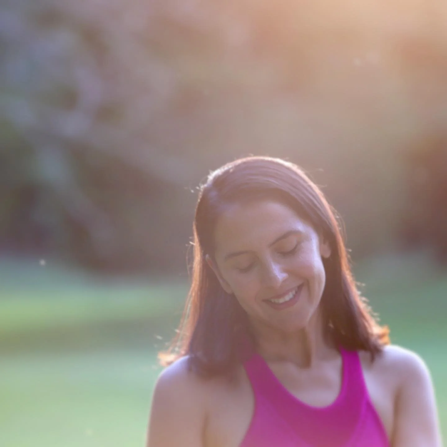 To be calm is the highest achievement of the self 💕 #yoga #yogainspiration #yogateacher #yogaeveryday #calm #heal #soul #selfcare