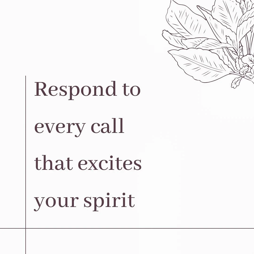 ***Tune In*** #yoga #yogainspiration #yogaeverydamnday #yogateacher #rumiquotes #heal #tunein #soul