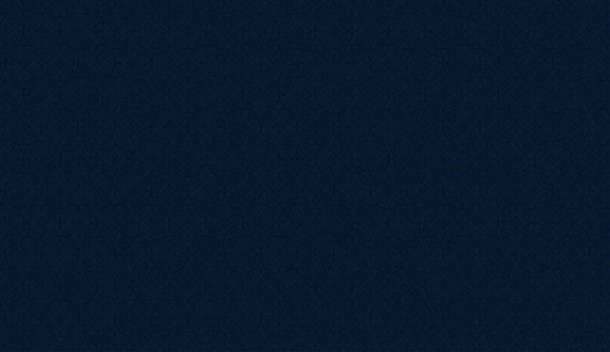 banner sp.JPG