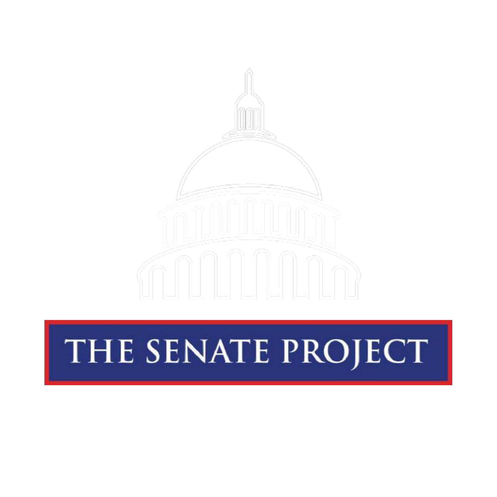 The Senate Project