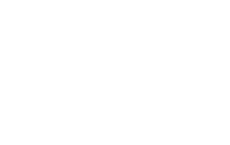 Yuri Kochiyama