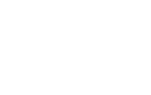 Yuri Kochiyama