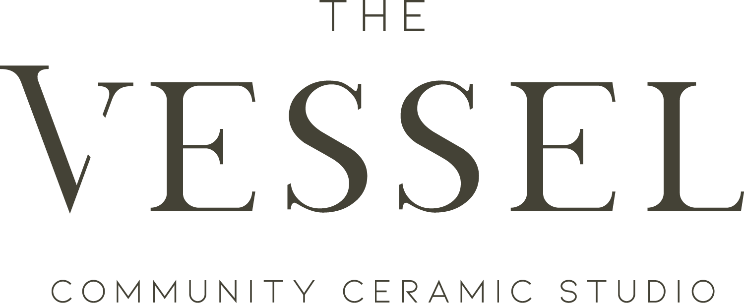 workshops-the-vessel-community-ceramic-studio