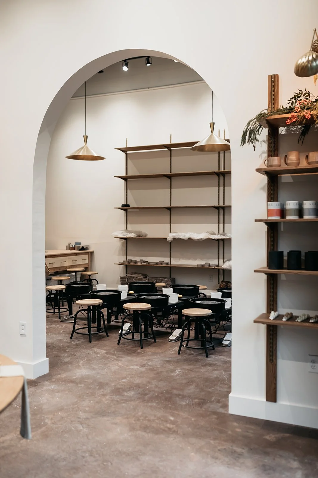 Open Studio Hours The Vessel Community Ceramic Studio open-studio-hours-the-vessel-community-ceramic-studio