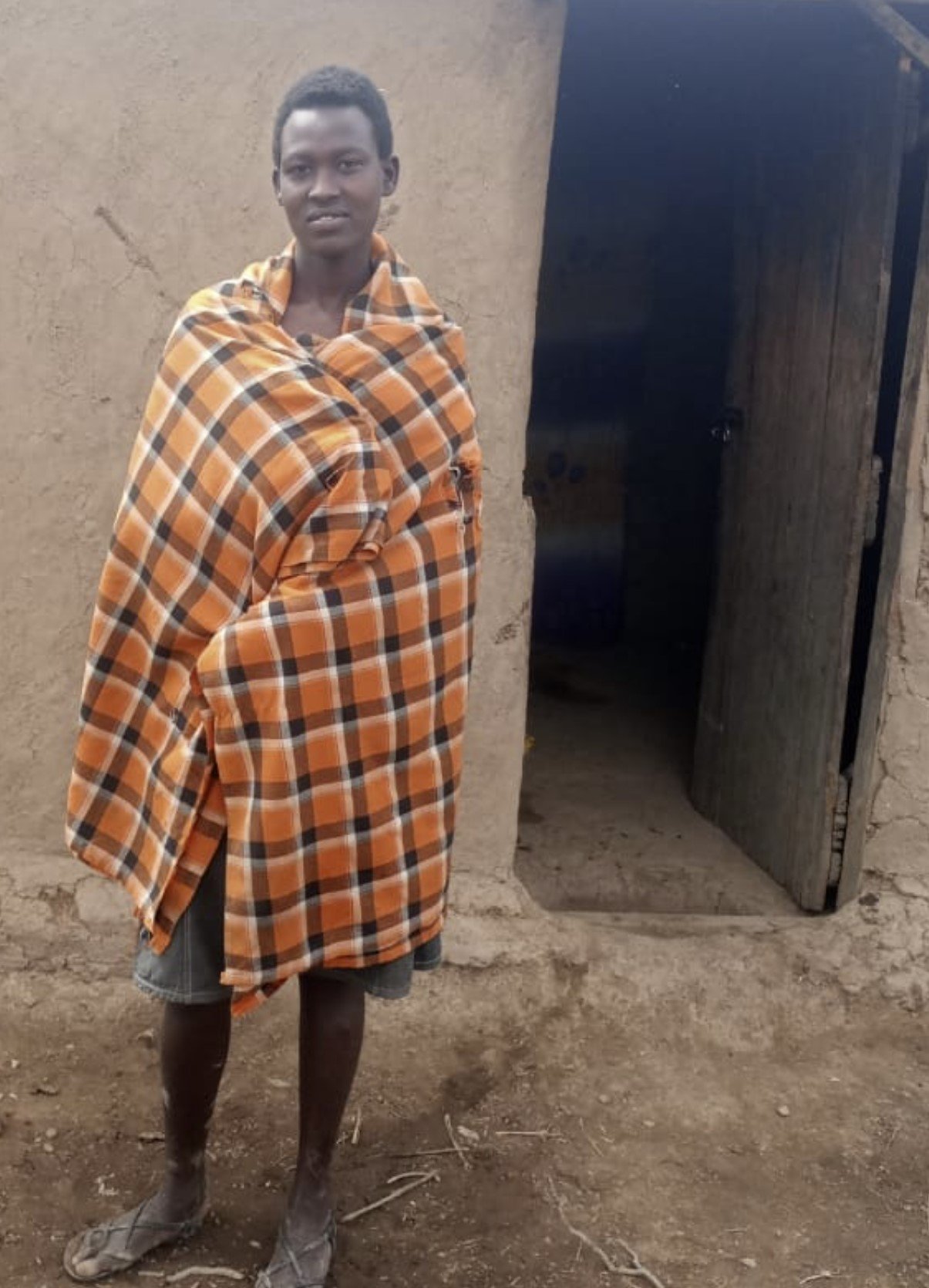 Meeting Lanoi’s Urgent Need