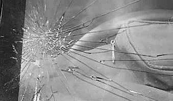 Smash: A Glimpse Of The Daily Challenges In Kenya