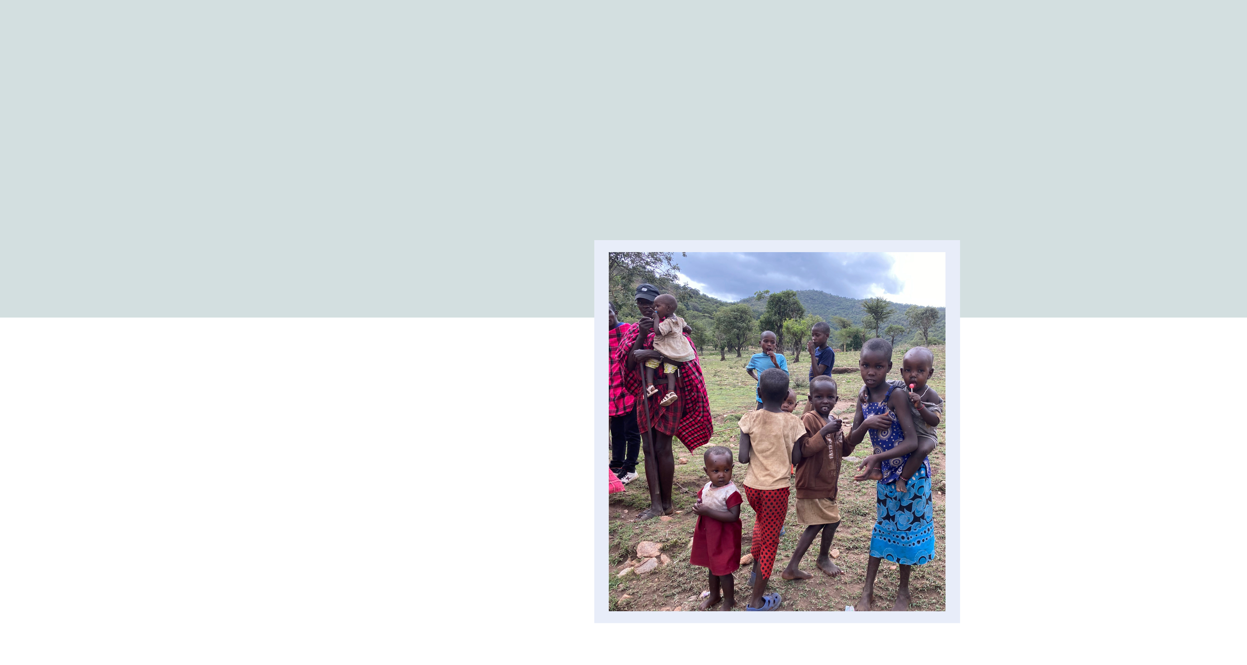 About — KCEA - Kenya Community Education and Action