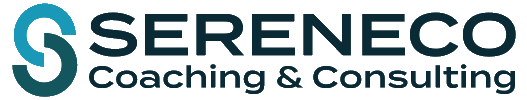 SERENECO - Coaching &amp; Consulting