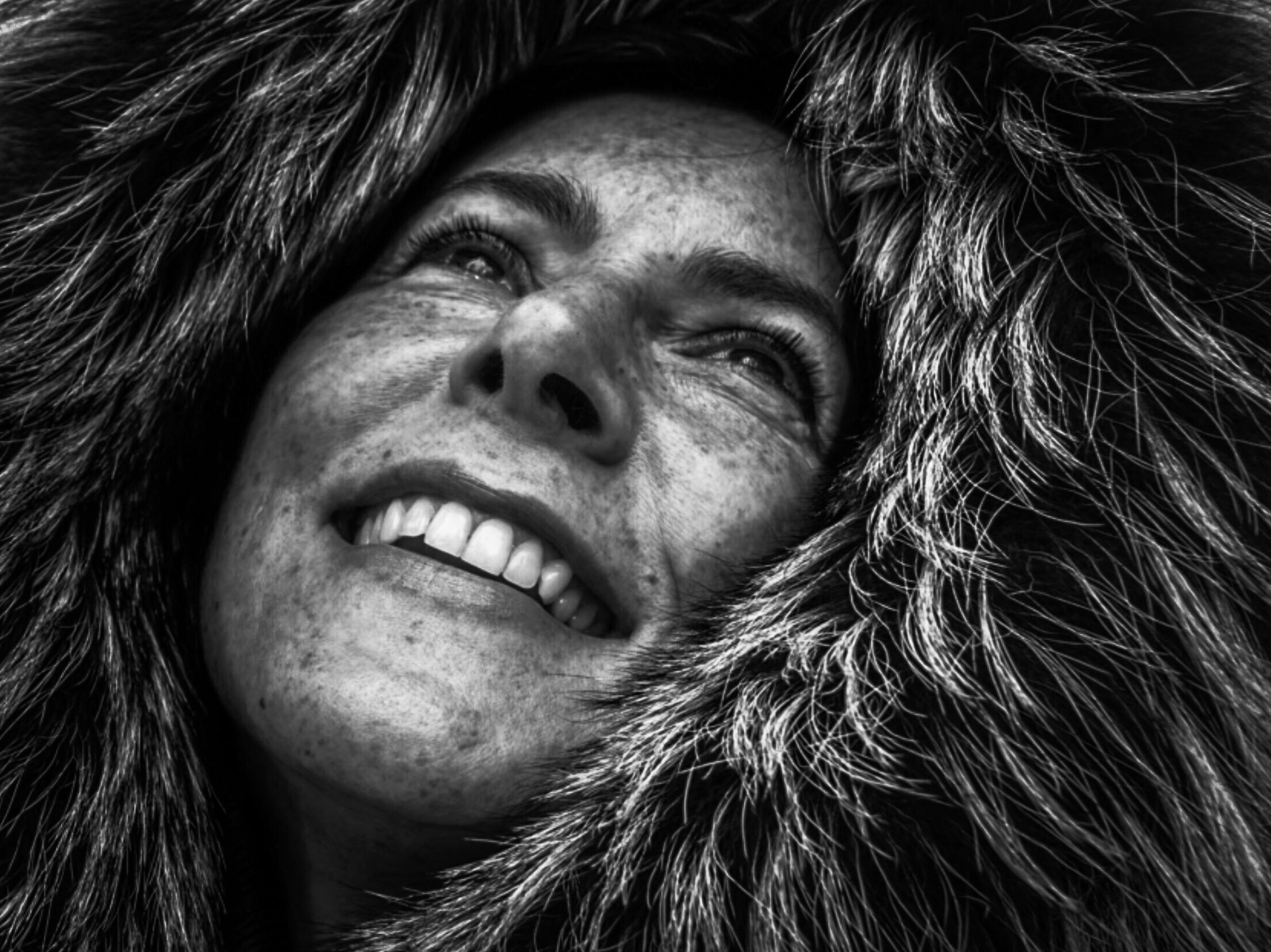 Screenshot 2026-02-23 at 16.31.40.png