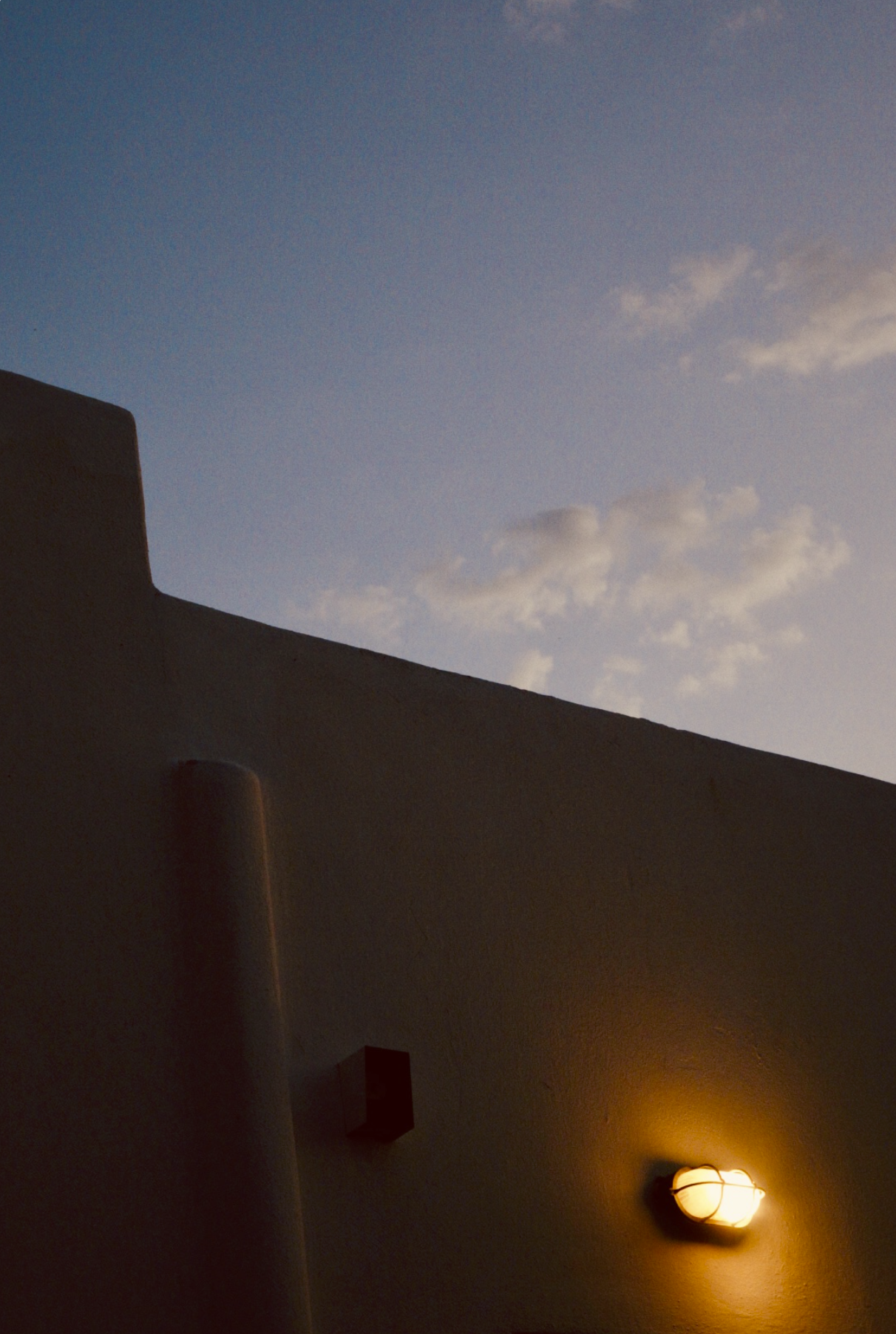 Screenshot 2026-02-23 at 16.32.34.png