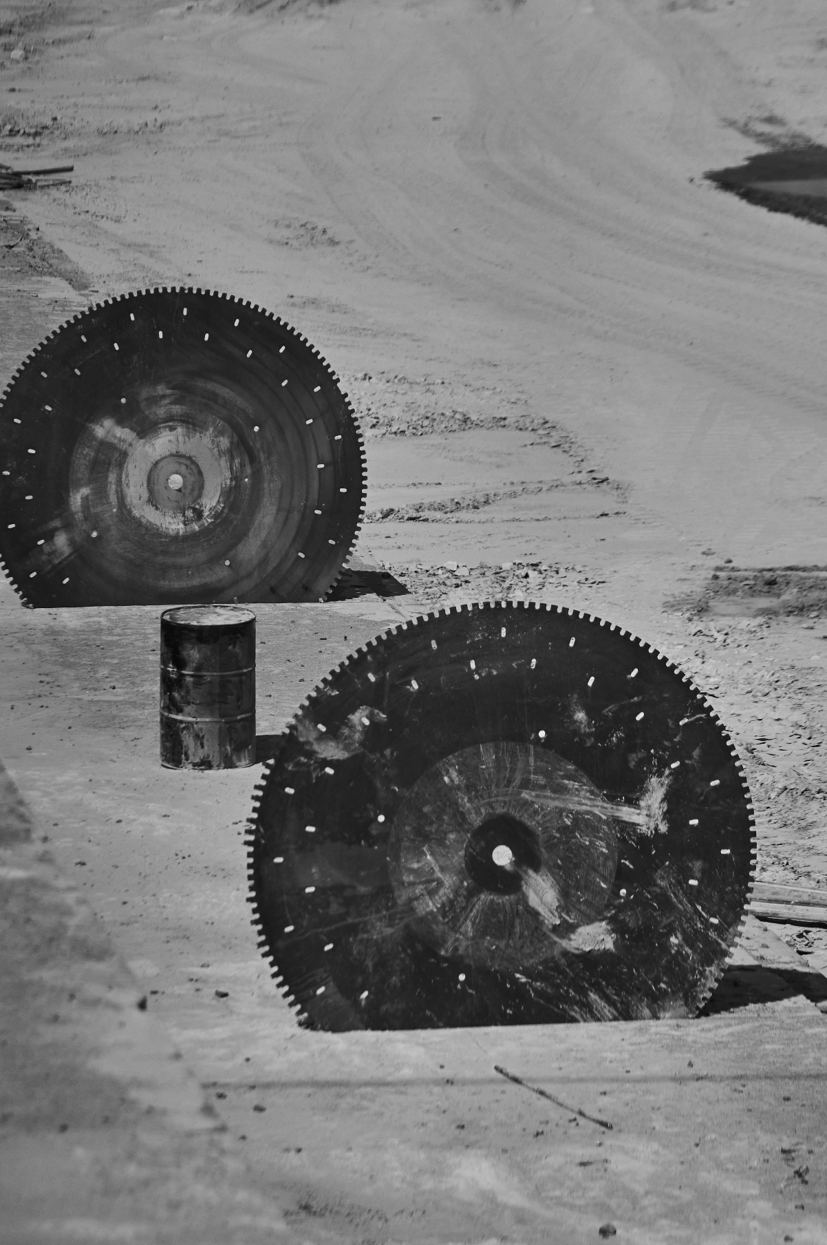 Screenshot 2026-02-23 at 16.31.25.png