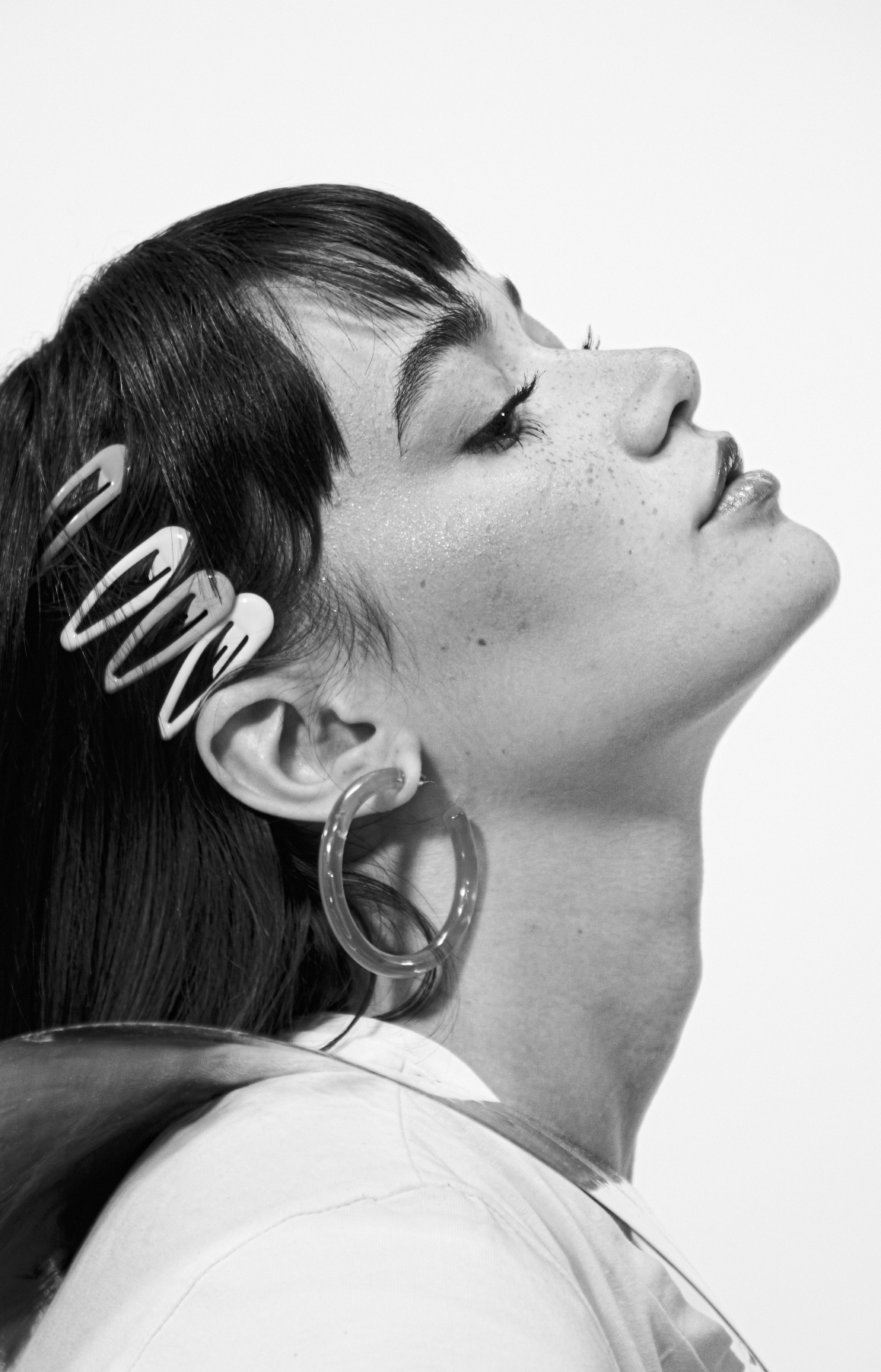 Screenshot 2026-02-23 at 16.31.13.png