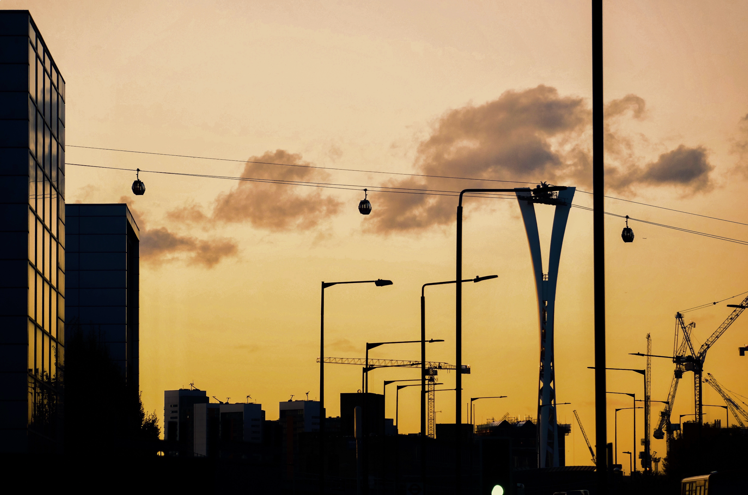 Screenshot 2026-02-23 at 16.34.02.png