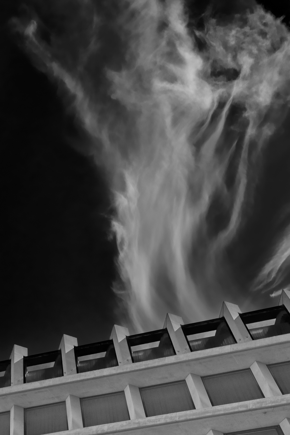 Screenshot 2026-02-23 at 16.32.55.png