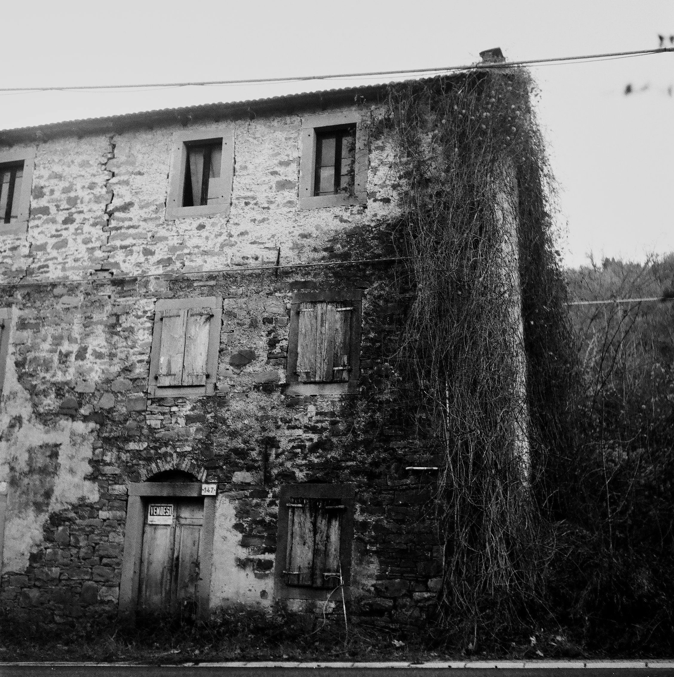 Scan  base 6x6 bn 004.JPG